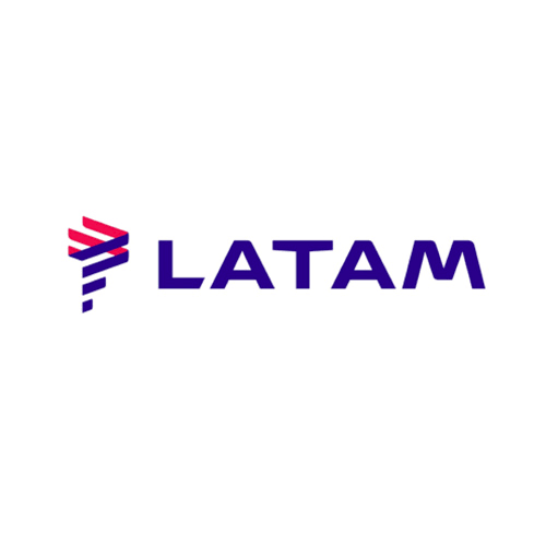 Latam Latam